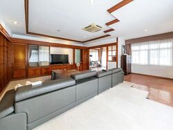 Mount Rosie Road (D11), Semi-Detached #452477321